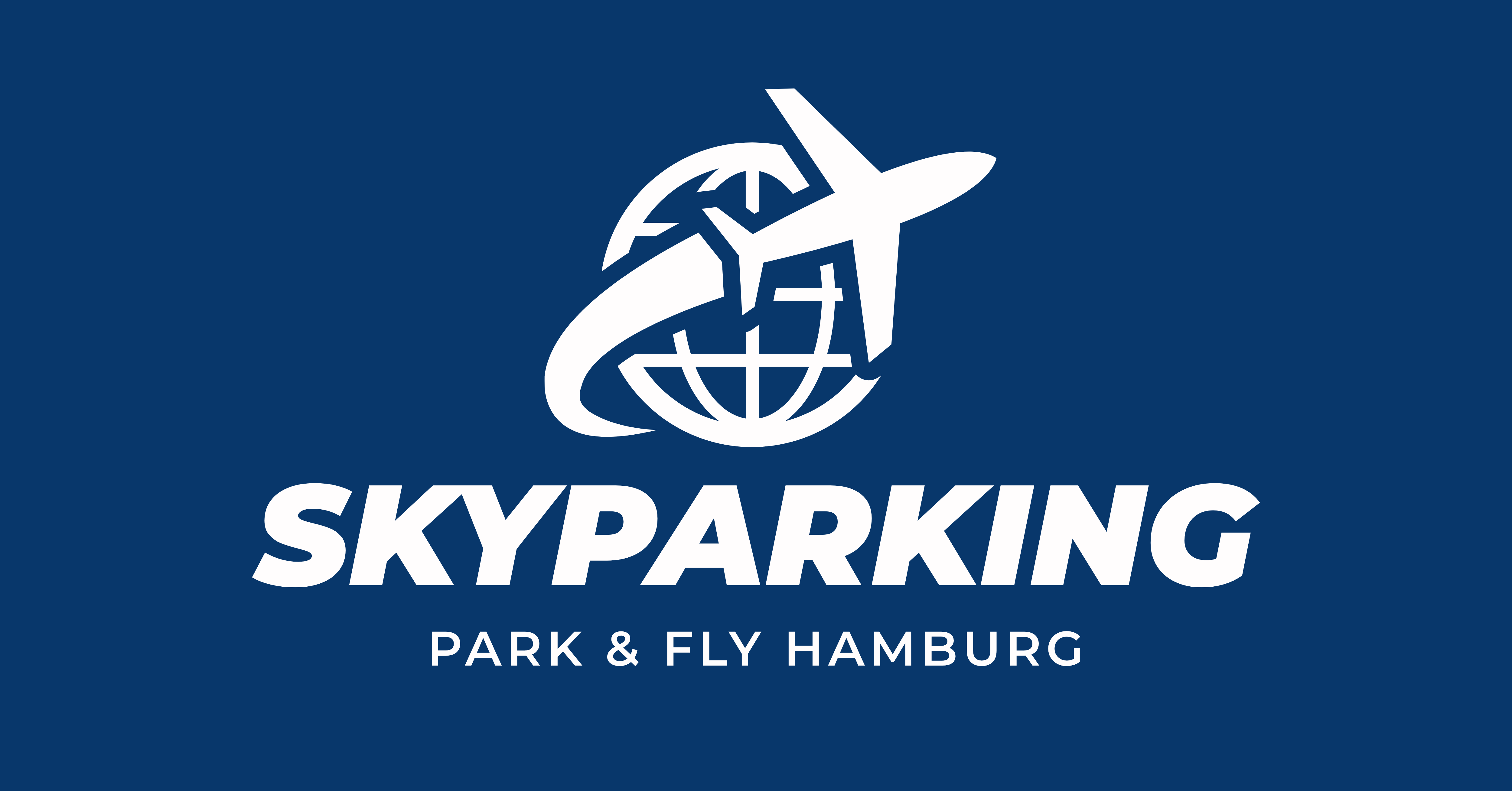 ParkingPro